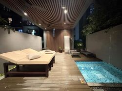 The Florence Residences (D19), Apartment #503908541